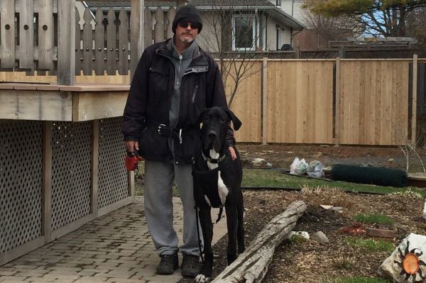 Bits and Bites 08.Poor Angus